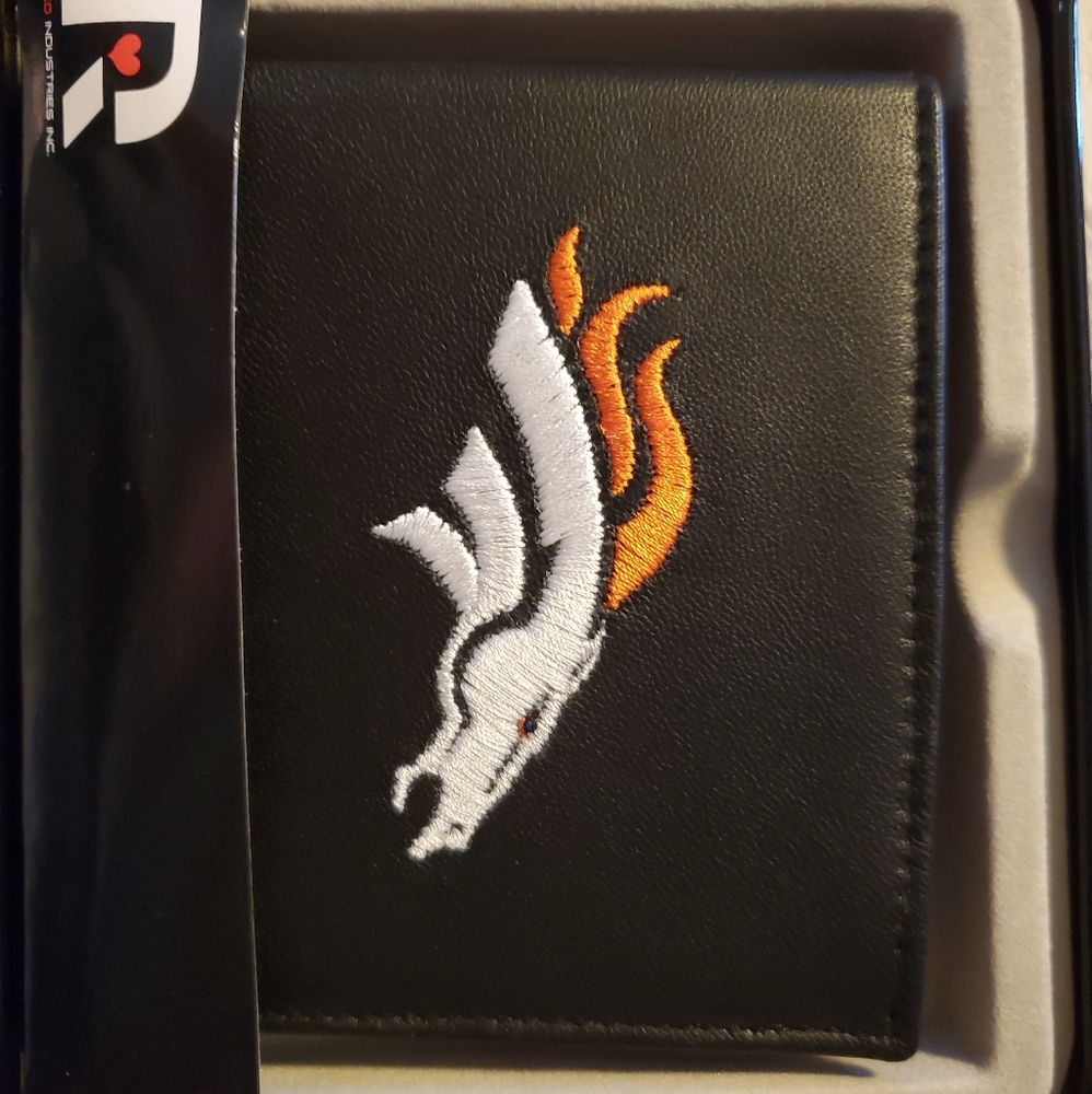 Men's Wallet